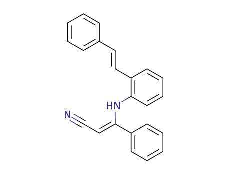 1621416-90-7