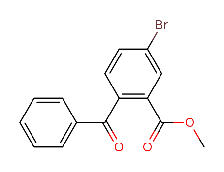 1245735-29-8