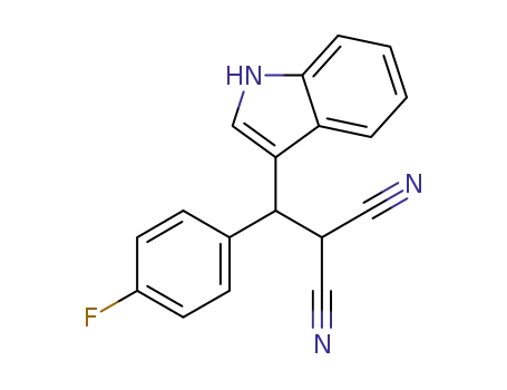 1291067-40-7