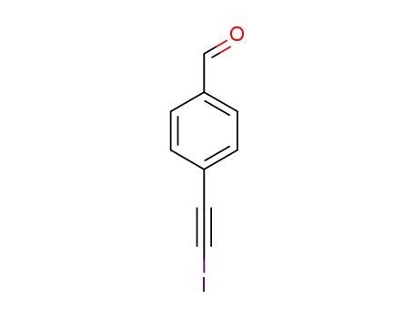 1086430-07-0 Structure
