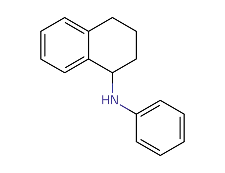 1119110-92-7