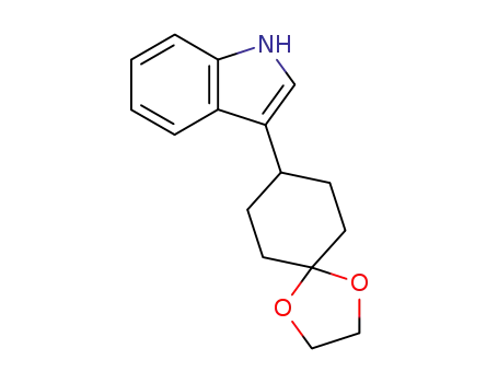 127561-32-4 Structure