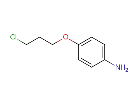 928256-57-9 Structure