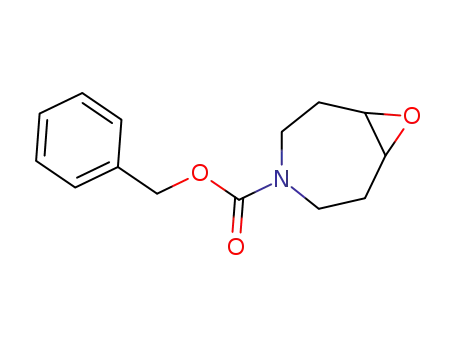 501121-89-7 Structure