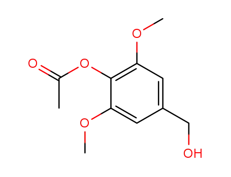 150614-67-8 Structure