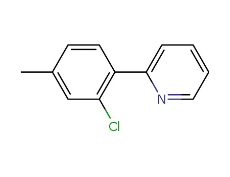 1252207-50-3