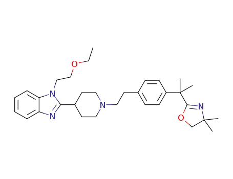 202189-77-3 Structure