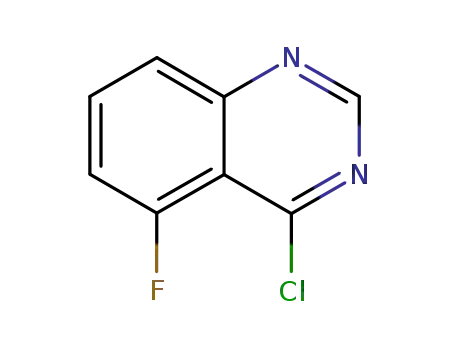 16499-60-8 Structure