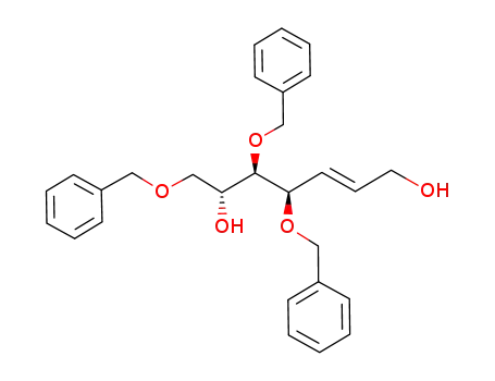 231618-83-0 Structure
