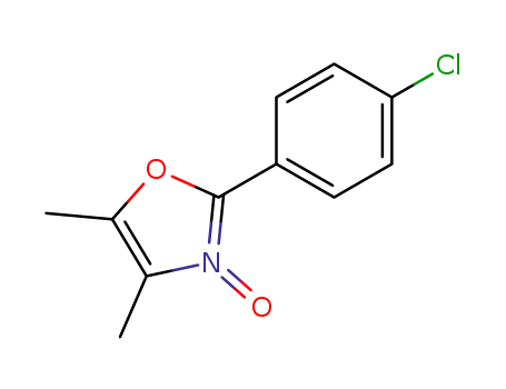 109544-27-6 Structure