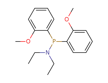 103223-33-2 Structure