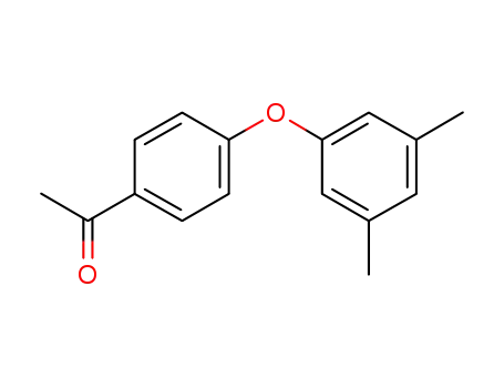 834885-04-0 Structure