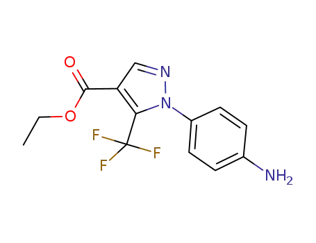 223500-15-0