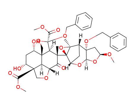 959923-25-2 Structure