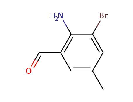 151446-28-5 Structure