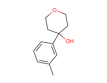 145127-34-0 Structure