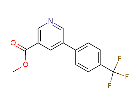 893734-81-1 Structure