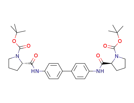 1512624-36-0