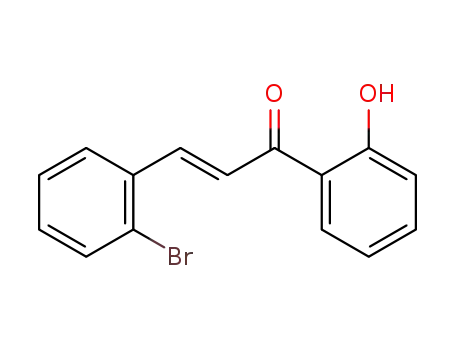 55370-65-5 Structure