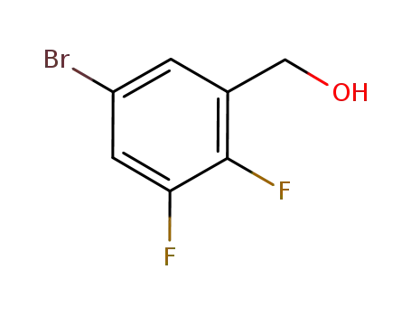 887585-71-9 Structure