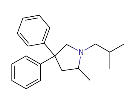 1150589-09-5