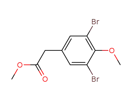 212688-03-4 Structure