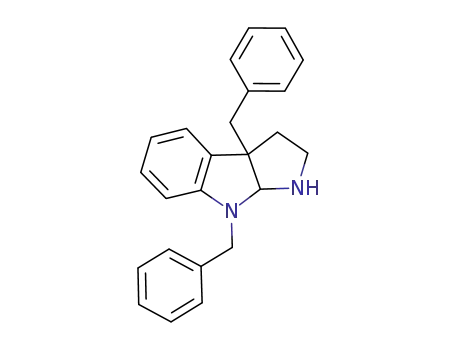 1050446-61-1