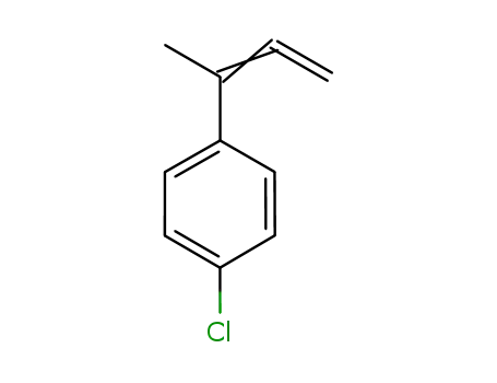 1037048-15-9 Structure