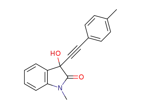 1621167-90-5