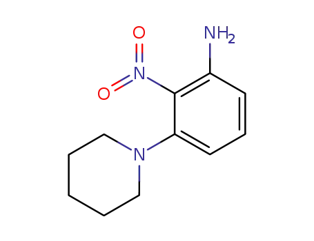 74628-18-5 Structure