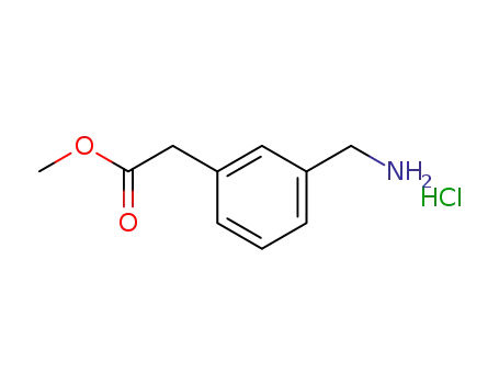 197792-60-2 Structure