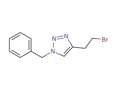 1250525-60-0