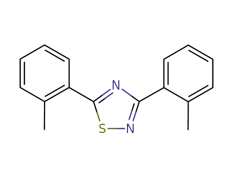 1258067-31-0