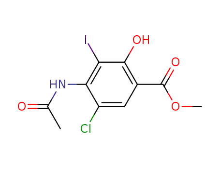 143878-24-4 Structure