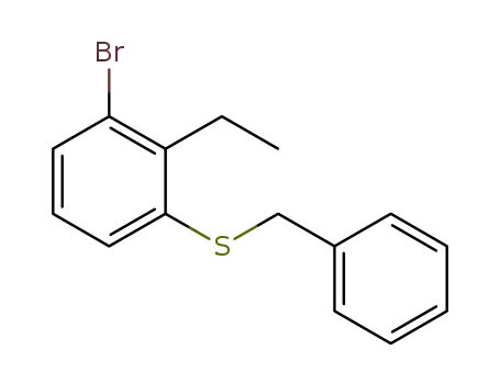 1182728-08-0 Structure