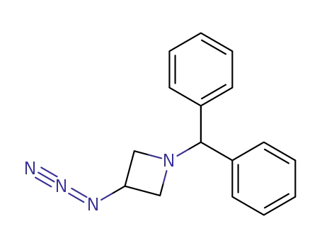 143699-92-7 Structure