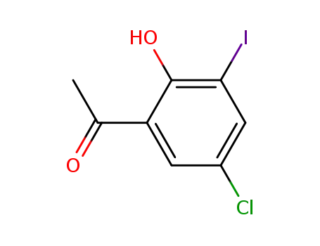 175655-11-5 Structure