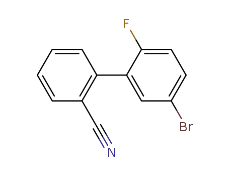 425378-71-8 Structure