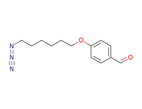 1254727-15-5