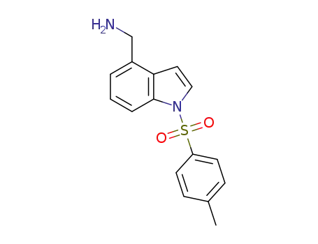 1145678-74-5 Structure