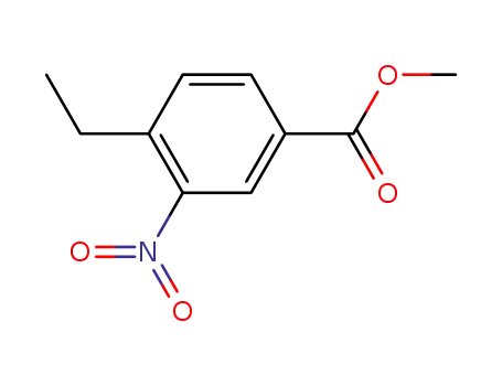 51885-79-1 Structure