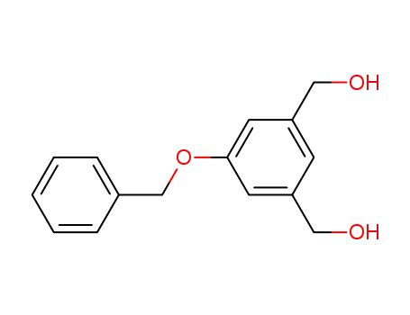 251912-48-8 Structure