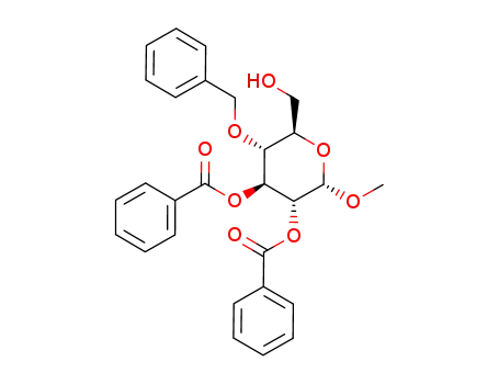 89539-31-1 Structure