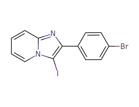 1027074-50-5