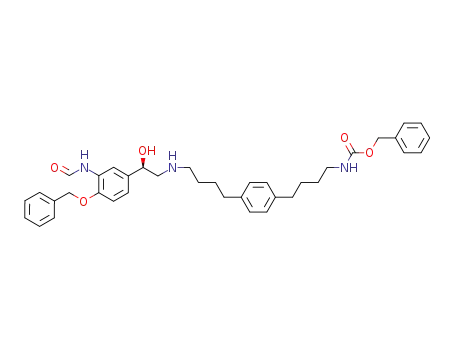 960398-10-1 Structure