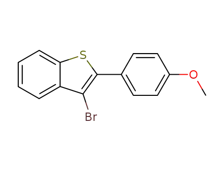 26563-22-4