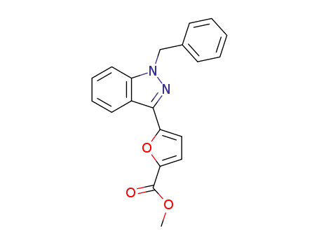 170632-13-0 Structure
