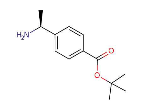 847729-02-6 Structure