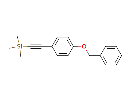340322-86-3 Structure
