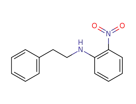 100870-32-4